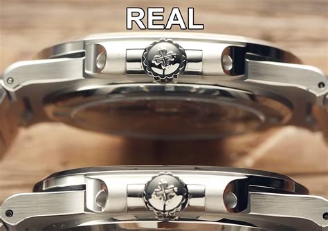 brandalley fake watches|luxury watches that are fake.